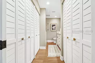 212 Greenwood Dr, Hilton Head Island, SC 29928 - Photo 22
