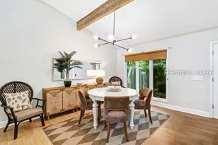212 Greenwood Dr, Hilton Head Island, SC 29928 - Photo 6