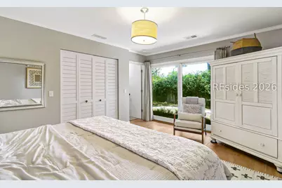 212 Greenwood Drive #315, Hilton Head Island, SC 29928 - Photo 30