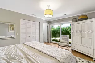 212 Greenwood Dr, Hilton Head Island, SC 29928 - Photo 30