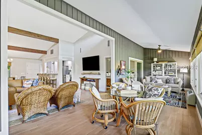 212 Greenwood Drive #315, Hilton Head Island, SC 29928 - Photo 16