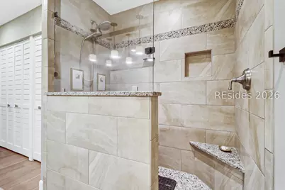 212 Greenwood Drive #315, Hilton Head Island, SC 29928 - Photo 24