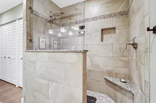 212 Greenwood Dr, Hilton Head Island, SC 29928 - Photo 24