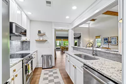 212 Greenwood Drive #315, Hilton Head Island, SC 29928 - Photo 10