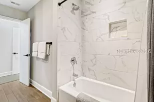 212 Greenwood Dr, Hilton Head Island, SC 29928 - Photo 28