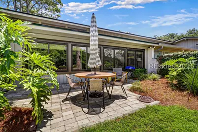 212 Greenwood Drive #315, Hilton Head Island, SC 29928 - Photo 34