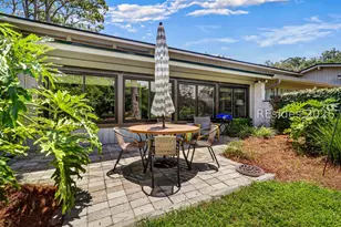 212 Greenwood Dr, Hilton Head Island, SC 29928 - Photo 34