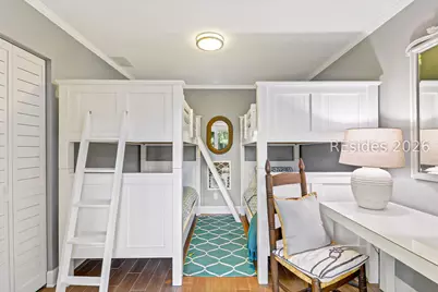 212 Greenwood Drive #315, Hilton Head Island, SC 29928 - Photo 26