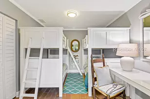 212 Greenwood Dr, Hilton Head Island, SC 29928 - Photo 26