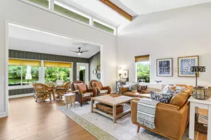 212 Greenwood Dr, Hilton Head Island, SC 29928 - Photo 12