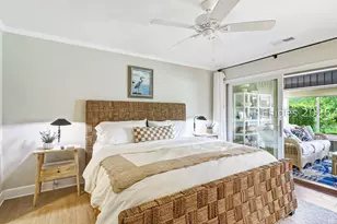 212 Greenwood Dr, Hilton Head Island, SC 29928 - Photo 20