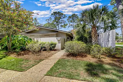 212 Greenwood Drive #315, Hilton Head Island, SC 29928 - Photo 1
