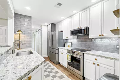 212 Greenwood Drive #315, Hilton Head Island, SC 29928 - Photo 8