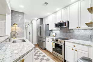 212 Greenwood Dr, Hilton Head Island, SC 29928 - Photo 8
