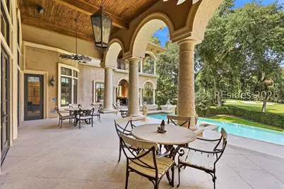 11 Sea Lane, Hilton Head Island, SC 29928 - Photo 46