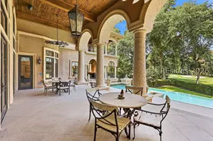 11 Sea Ln, Hilton Head Island, SC 29928 - Photo 46