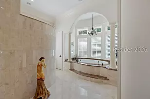 11 Sea Ln, Hilton Head Island, SC 29928 - Photo 46