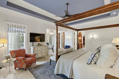 11 Sea Lane, Hilton Head Island, SC 29928 - Photo 20