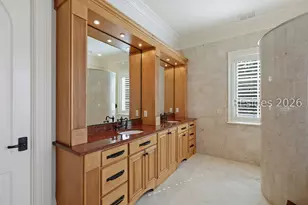 11 Sea Ln, Hilton Head Island, SC 29928 - Photo 56