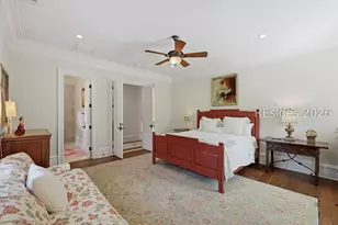 11 Sea Ln, Hilton Head Island, SC 29928 - Photo 34