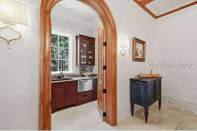 11 Sea Lane, Hilton Head Island, SC 29928 - Photo 12