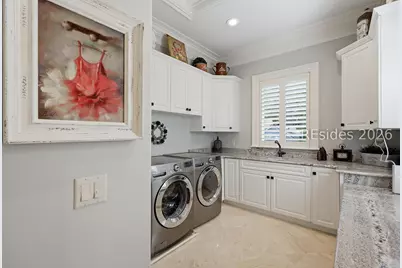 11 Sea Lane, Hilton Head Island, SC 29928 - Photo 72