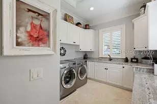 11 Sea Ln, Hilton Head Island, SC 29928 - Photo 72