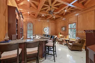 11 Sea Ln, Hilton Head Island, SC 29928 - Photo 18