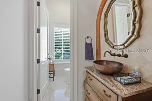 11 Sea Ln, Hilton Head Island, SC 29928 - Photo 8