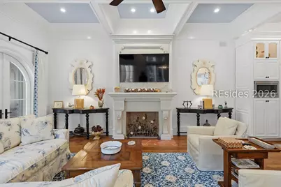 11 Sea Lane, Hilton Head Island, SC 29928 - Photo 14