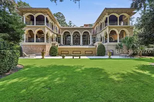 11 Sea Ln, Hilton Head Island, SC 29928 - Photo 2