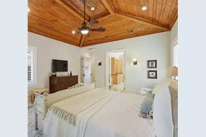 11 Sea Lane, Hilton Head Island, SC 29928 - Photo 26