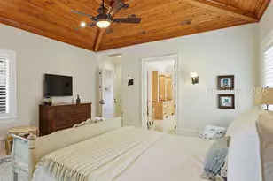 11 Sea Ln, Hilton Head Island, SC 29928 - Photo 26