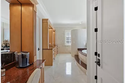 11 Sea Lane, Hilton Head Island, SC 29928 - Photo 28
