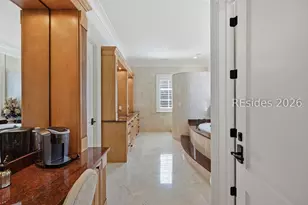 11 Sea Ln, Hilton Head Island, SC 29928 - Photo 28