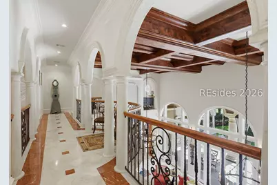 11 Sea Lane, Hilton Head Island, SC 29928 - Photo 66