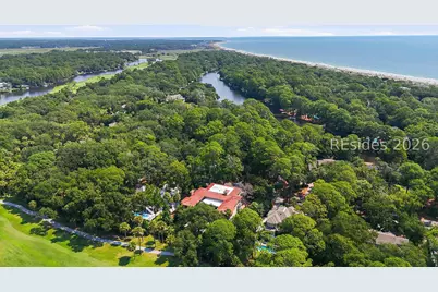 11 Sea Lane, Hilton Head Island, SC 29928 - Photo 88