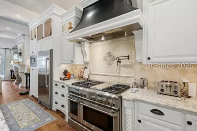 11 Sea Lane, Hilton Head Island, SC 29928 - Photo 24