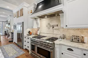 11 Sea Ln, Hilton Head Island, SC 29928 - Photo 24