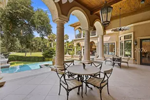 11 Sea Ln, Hilton Head Island, SC 29928 - Photo 44