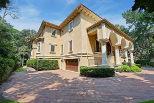 11 Sea Ln, Hilton Head Island, SC 29928 - Photo 90