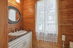 11 Sea Ln, Hilton Head Island, SC 29928 - Photo 82