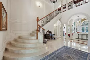 11 Sea Ln, Hilton Head Island, SC 29928 - Photo 6