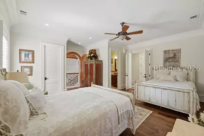 11 Sea Lane, Hilton Head Island, SC 29928 - Photo 62