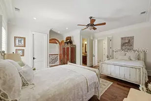 11 Sea Ln, Hilton Head Island, SC 29928 - Photo 62