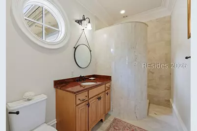 11 Sea Lane, Hilton Head Island, SC 29928 - Photo 60