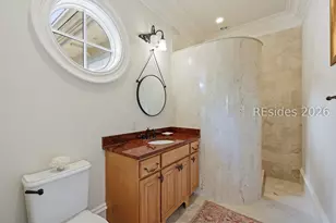 11 Sea Ln, Hilton Head Island, SC 29928 - Photo 60