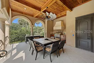11 Sea Ln, Hilton Head Island, SC 29928 - Photo 84