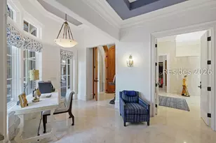 11 Sea Ln, Hilton Head Island, SC 29928 - Photo 22