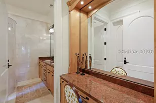 11 Sea Ln, Hilton Head Island, SC 29928 - Photo 70